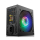 Zasilacz do komputera DarkFlash AK600 RGB 600W